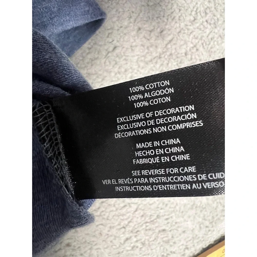 NWT Banana Republic Shirt Men's Size XL Gray‎ Golf Luxe Touch Performance Polo